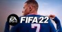 بررسی و معرفی بازی fifa 22